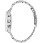 Citizen CA0690-88L Men’s Eco-Drive Chronograph Aviator 100m Pilot’s Watch