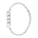 Citizen AT2240-51E Men’s Eco-Drive Axiom Black Dial Chronograph Watch