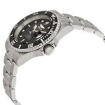 Invicta 8926OB Men’s Pro Diver Stainless Steel Automatic Small Watch