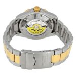 Invicta 17043 Men’s Pro Diver Stainless Steel Two-Tone Watch