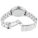 Invicta 16736 Men’s Pro Diver Stainless Steel Bracelet Watch
