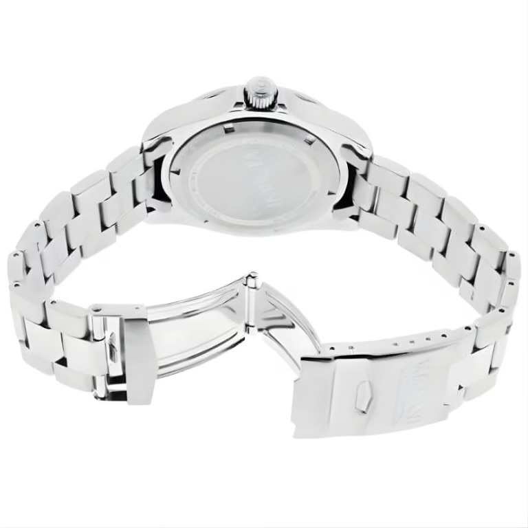 Invicta 16736 Men’s Pro Diver Stainless Steel Bracelet Watch
