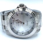 Invicta 16736 Men’s Pro Diver Stainless Steel Bracelet Watch