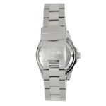 Invicta 44706 Men’s Pro Diver Two-Tone Bezel Stainless Steel Watch