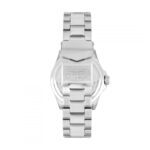 Invicta 47124 Men’s Pro Diver Stainless Steel Quartz Watch