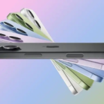 Apple iPhone 17 [Physical + Esim, Non Active]