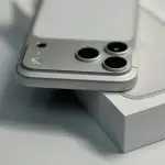 Apple iPhone 17 Pro Max [Physical + Esim, Non Active]