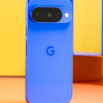 Google Pixel 10