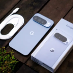 Google Pixel 10 Pro XL