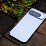 Google Pixel 10 Pro XL