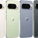 Google Pixel 10 Pro XL