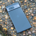 Google Pixel 7