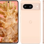 Google Pixel 8