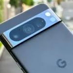Google Pixel 8 Pro