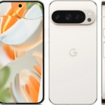 Google Pixel 9 Pro