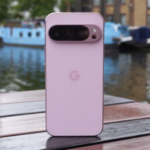 Google Pixel 9 Pro