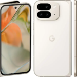 Google Pixel 9 Pro Fold