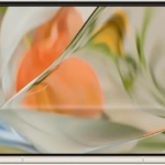 Google Pixel 9 Pro Fold