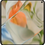 Google Pixel 9 Pro Fold