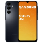 Samsung Galaxy A16