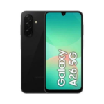Samsung Galaxy A26 5G