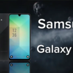 Samsung Galaxy A26 5G