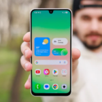 Samsung Galaxy A26 5G