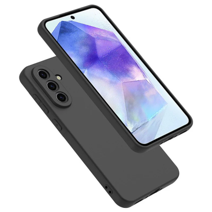 Samsung Galaxy A26 5G