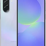 Samsung Galaxy A36 5G