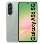 Samsung Galaxy A56
