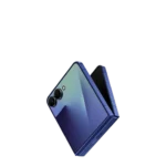 Samsung Galaxy Flip 7