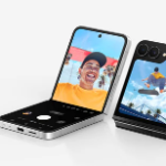 Samsung Galaxy Flip 7