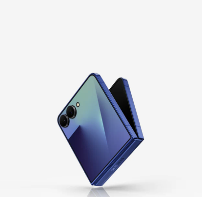 Samsung Galaxy Flip 7