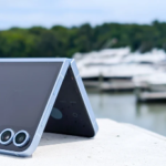 Samsung Galaxy Flip 7