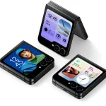 Samsung Galaxy Flip 7