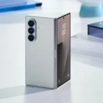 Samsung Galaxy Fold 7