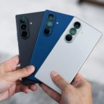 Samsung Galaxy Fold 7