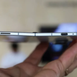 Samsung Galaxy Fold 7