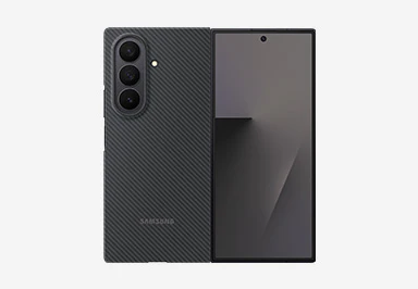 Samsung Galaxy Fold 7