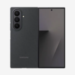 Samsung Galaxy Fold 7