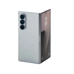 Samsung Galaxy Fold 7