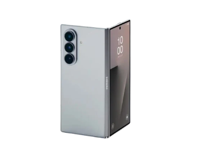 Samsung Galaxy Fold 7