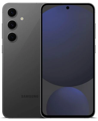 Samsung Galaxy S24 FE