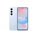 Samsung Galaxy S24 FE