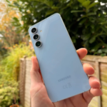 Samsung Galaxy S24 FE