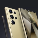 Samsung Galaxy S24 Ultra