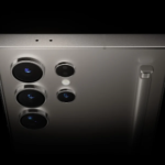 Samsung Galaxy S24 Ultra