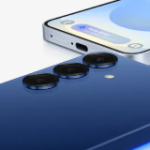 Samsung Galaxy S25 Plus