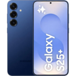 Samsung Galaxy S25 Plus