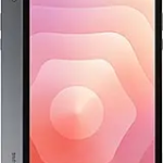 Samsung Galaxy Tab S11 Ultra